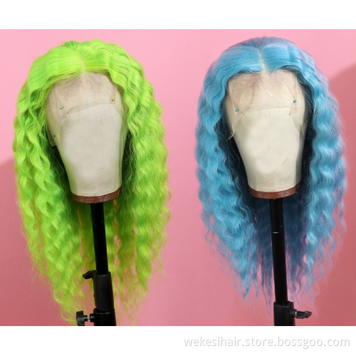 2021 Hot Selling 4x4 Lace Bob Closure Wig Bob Wigs Lace Front Bob Wigs Human Hair For Black Women